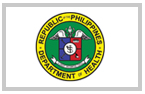 department-of-health-philippines