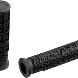 Puños de Gel Moose 22-22 (gatillo)