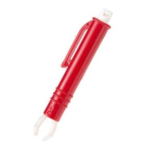 Ferplast Pinza Para Pulgas Gro 5995