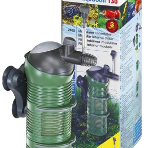 Eheim Aquaball 130