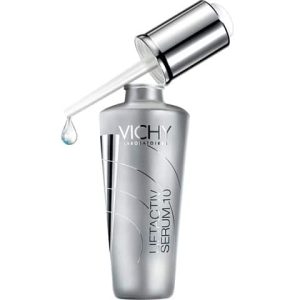 Vichy Liftactiv Serum 10 Supreme, 50 ml