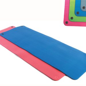 Colchoneta Ollados 140