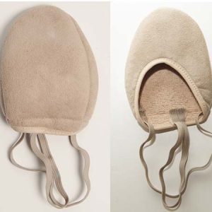 Punteras Elite Competición