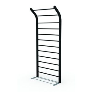 Espaldera 280×130 Outdoor