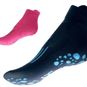 Calcetines Gym Junior