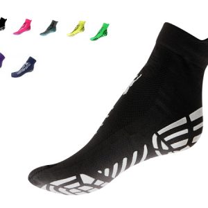 Calcetines Gym Wellness Classic