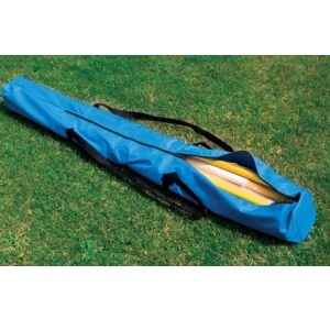 Bolsa Porta Picas Slalom