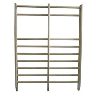 Espaldera 180×135 Junior Doble