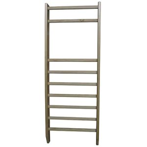 Espaldera 180×68 Junior Simple