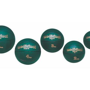 Balón Medicinal sin bote