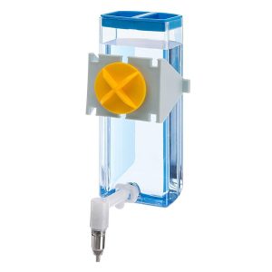 Ferplast Bebedero Sippy Para Pequeños Animales 300 Ml