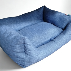 Cama de descanso 60x40x22cm