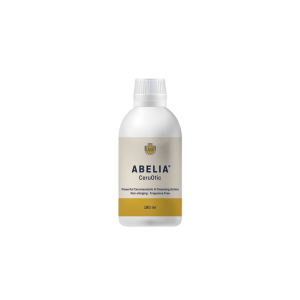 Abelia CeruOtic Limpieza Y Mantenimiento Habitual En Oídos 180 Ml