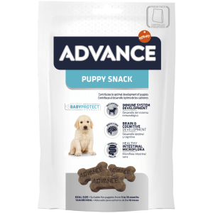 Advance Puppy Snack 150gr