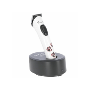 Artero Aesculap Máquina Exacta Cortapelos