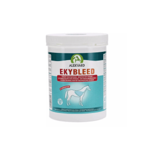 Audevard Ekybleed 490 Gr