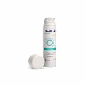 Balneum Pediatric Crema Piel Seca, 200ml
