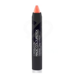 Camaleón Magic Colourstick Barra Labios Natural Melocotón