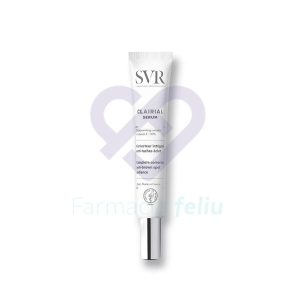 Clairial Serum Despigmentante SVR