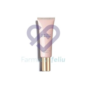 Claudia Schiffer Base Correctora Illuminatrice