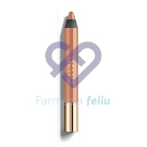 Claudia Schiffer Crema de Labios nº 52