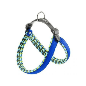 Ferplast Arnés Agila Fantasy 3