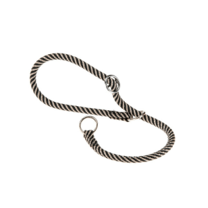 Ferplast Collar Sport Extreme CS8/35