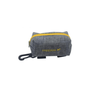 Freedog Dispensador Bolsas Air