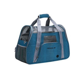 Freedog Transportín Crossworld