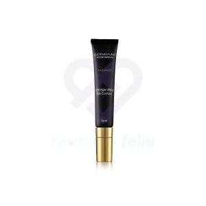 Germinal Acción Inmediata Radiance Anti Age Lifting, 15 ml