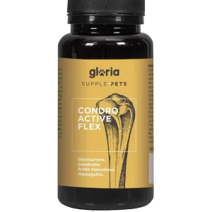 Integrador para Perros Protector Articulaciones