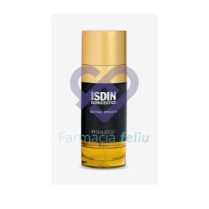 Isdinceutics Retinal Smooth Rejuvenate, 50 ml