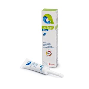 Actea Oral 15 Ml