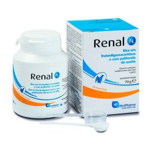 Renal N 70 Gr