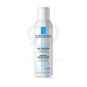 La Roche-Posay Agua Termal Spray, 150ml