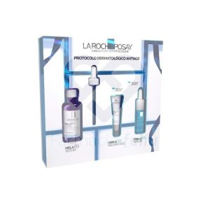 La Roche Posay Mela B3 Serum, 30 ml