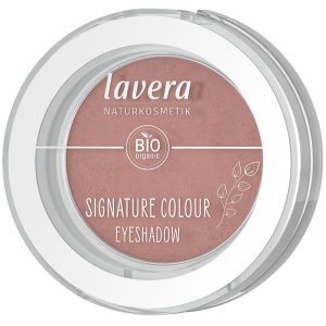 Sombra Ojos Mono 01 Dusty Rose, Lavera
