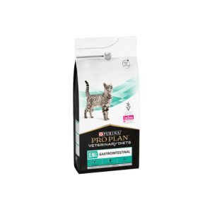 Pro Plan Vet En Gastrointeritis Pienso Gatos