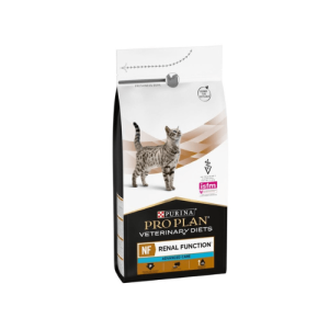 Pro Plan Vet Nf Función Renal Pienso Gatos