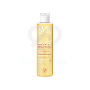 SVR Topialyse Aceite Lavante, 200 ml