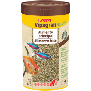 Sera Vipagran Nature