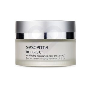 Sesderma Retises CT, 50 ml