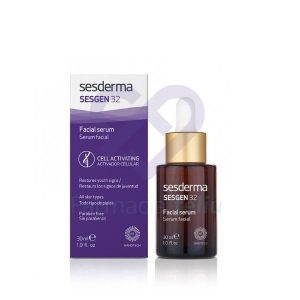 Sesderma Sesgen 32 Serum Activador Celular