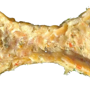 Snack Condroprotector para Perros