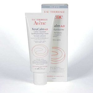 XeraCalm A.D Crema Avene