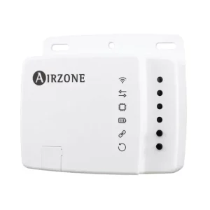 WI-FI Samsung AIDOO Control Airzone