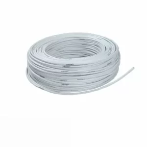 Cable BUS AIRZONE de 2×0,5+2×0,22