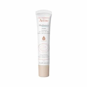 Avene Hydrance Optimale Rica Perfeccionadora tono SPF30, 40 ml