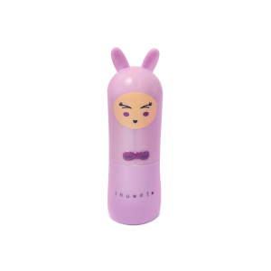 Bálsamo Labial Bunny NUBE Inuwet