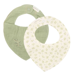 Set bandana Blueberry